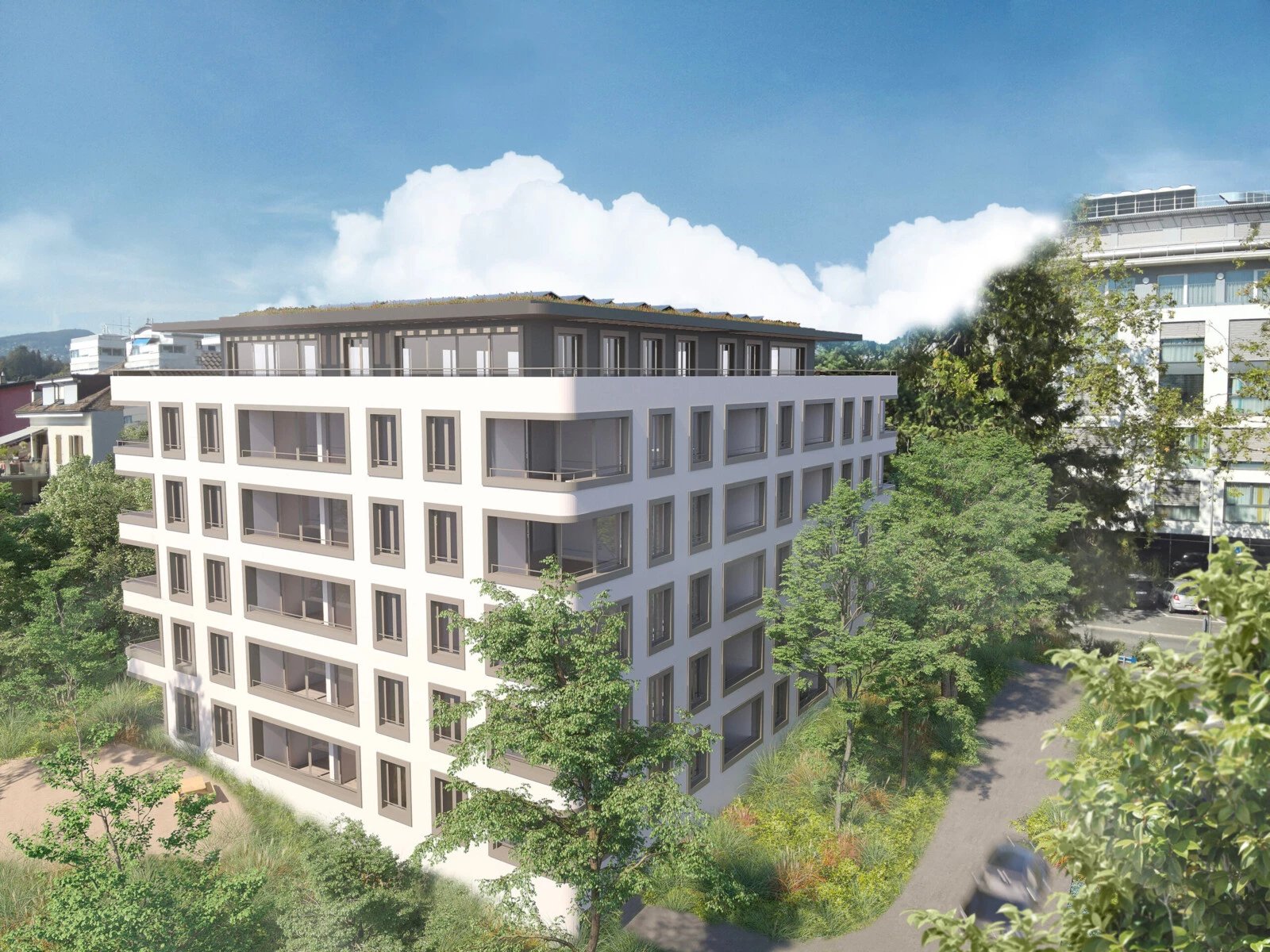 projet-clarens-scaled