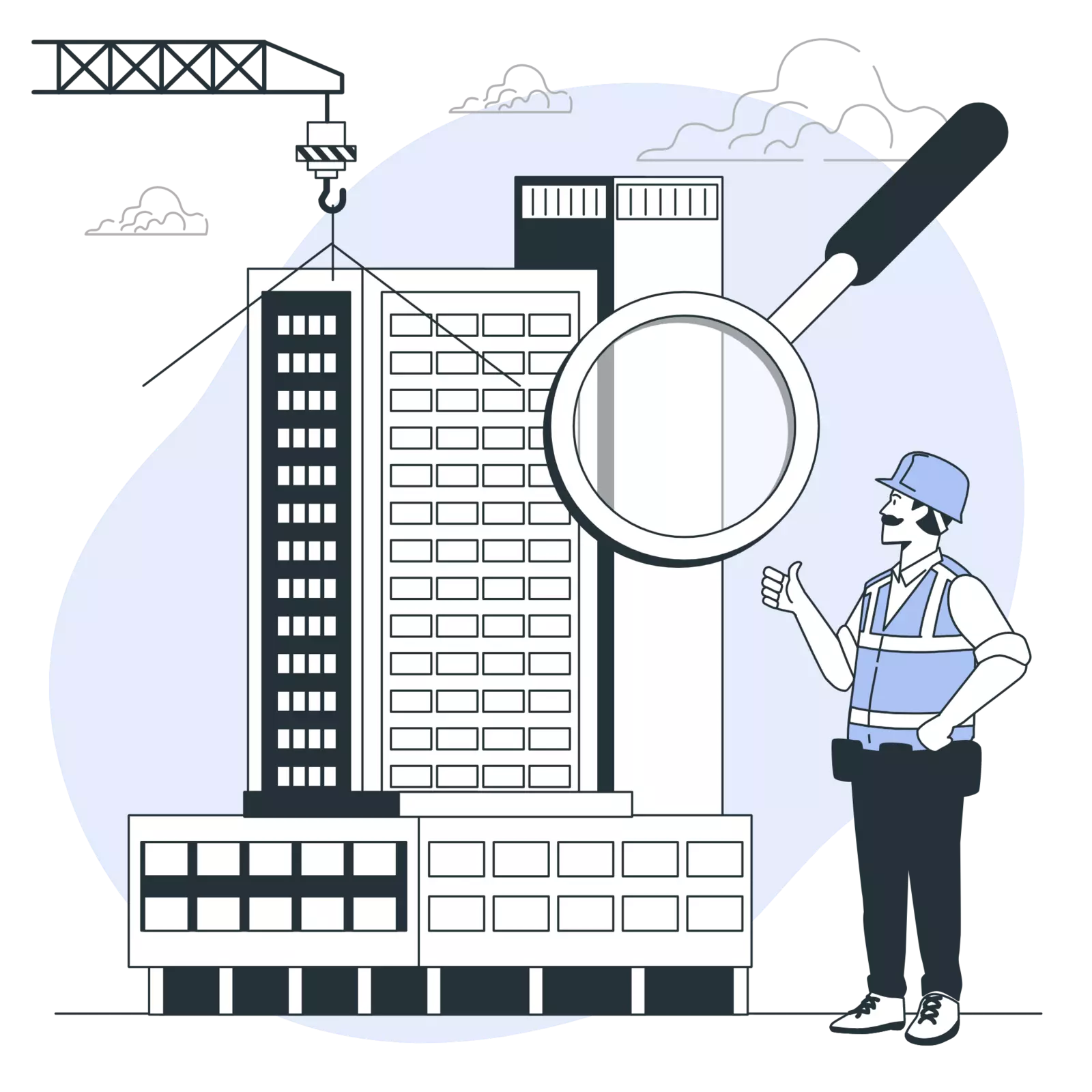 building-safety-bro.png