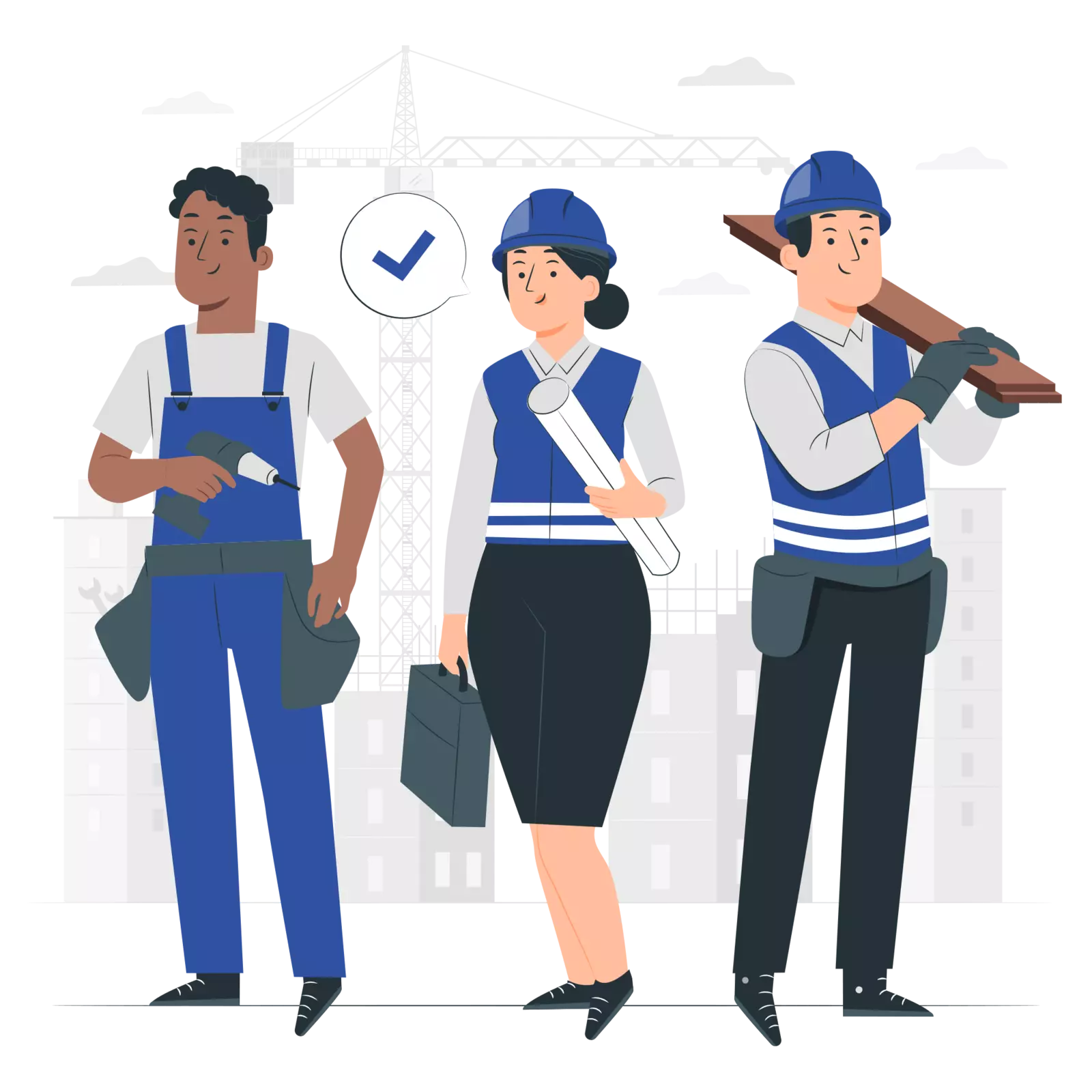 Suivi-chantier.png