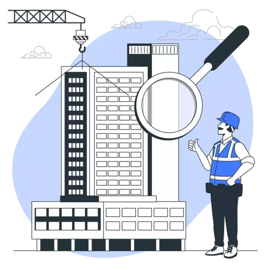 Projet-construction-batiment-genie-civil.png