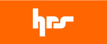  Logo_HRS.png