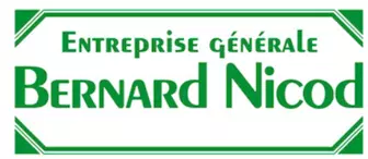  Logo_Bernard_Nicod.png
