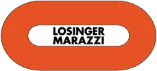  Logo_losinger.png