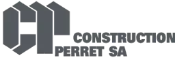  Logo_CPSA.png