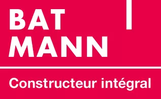 logo-batmann.png