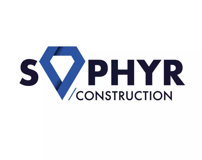 logo-saphyr-construction.png
