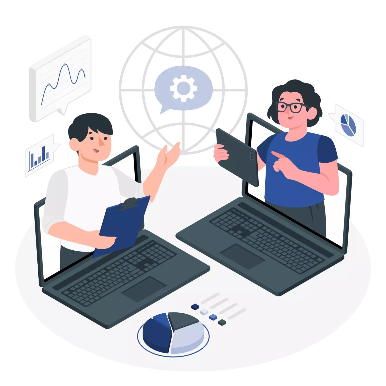 Espace-client.png