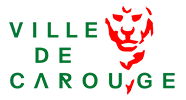  Ville-carouge-logo.png