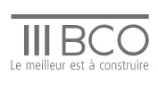  logo-entreprise-generale-bco.png