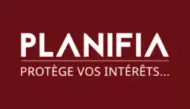  Planifia-entreprise-generale.png