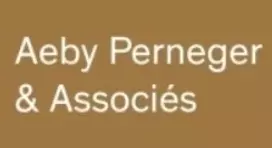  Aeby-perneger-architectes.png