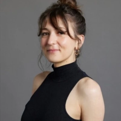 Marion Foroni