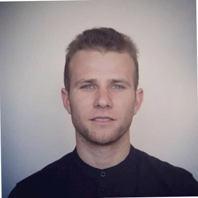 Erwan Jollivet