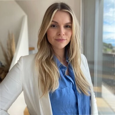 Camille Molinier
