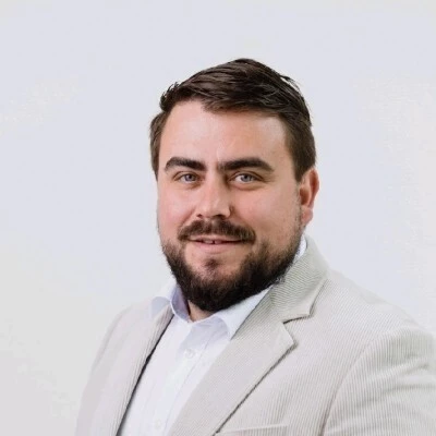 Gregoire Benoist