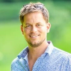 Johannes Peschut