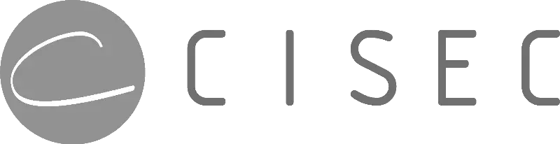 Logo Cisec