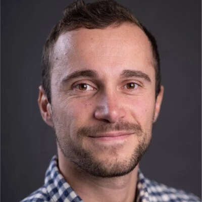 Tom Salvioli