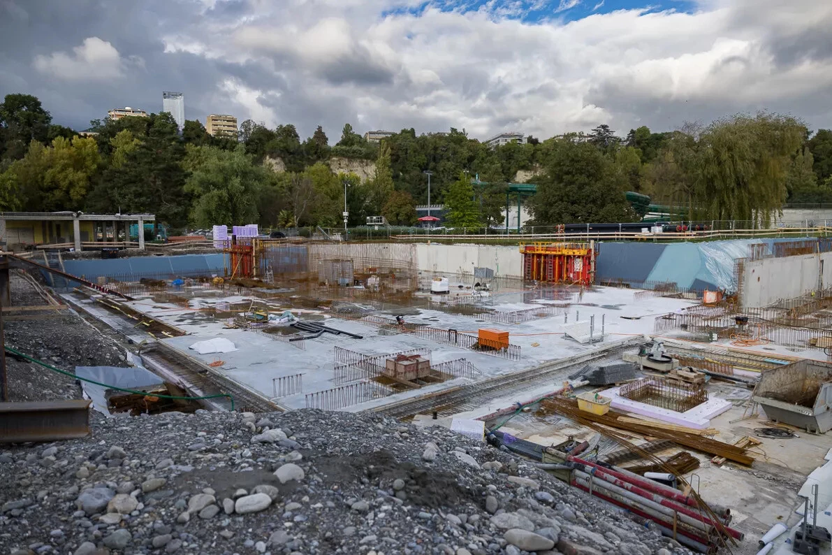Piscine-fontenette-24.09.25