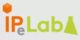 Logo Ipelab